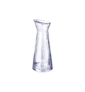 KOZIOL - Carafe L 1.2 l, Transparent