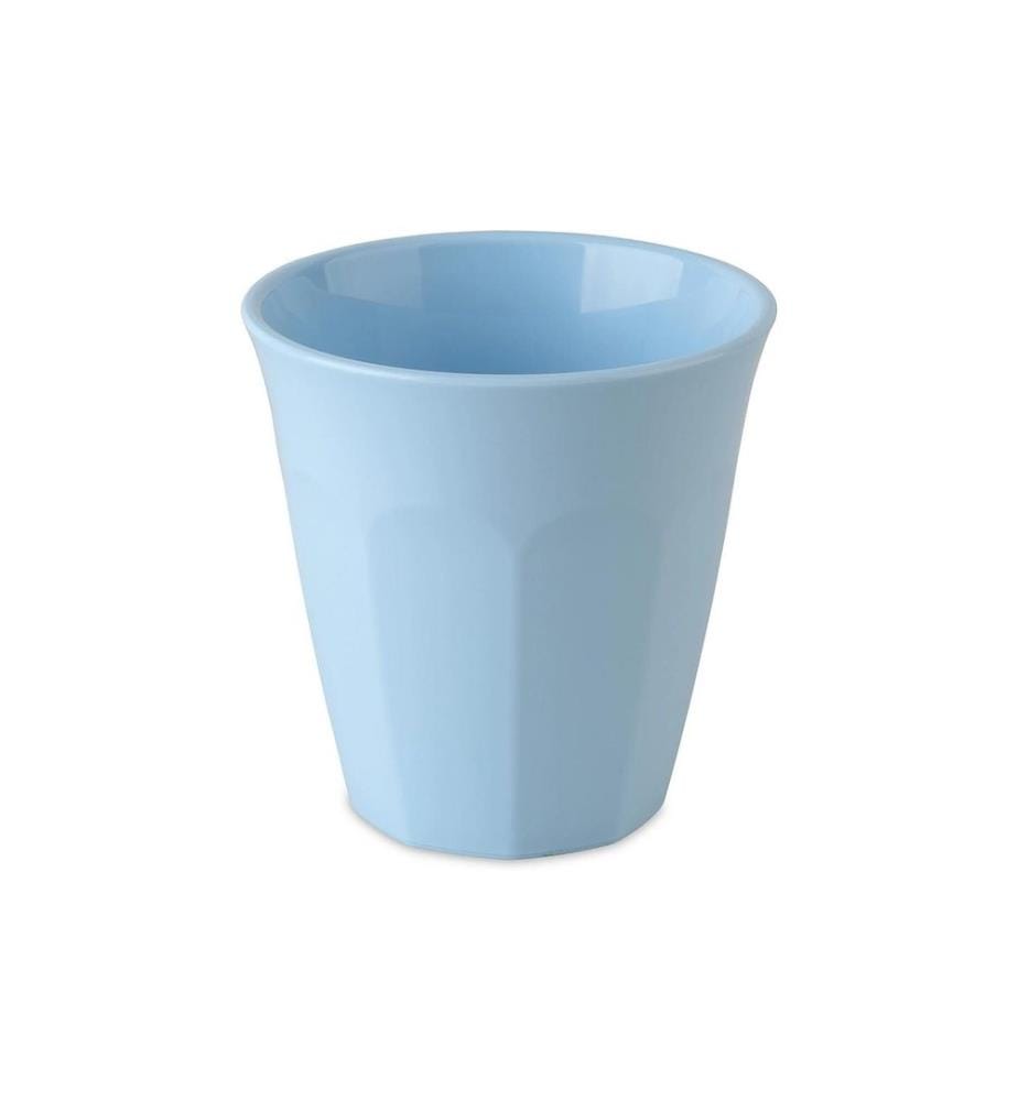 KOZIOL - Gobelet Nora S 150 ml, 1 Pièce/s, Bleu