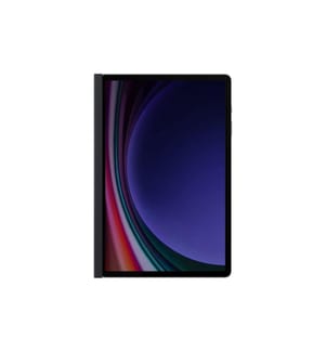SAMSUNG - Tablet-Schutzfolie Privacy Galaxy Tab S9+ 12.4
