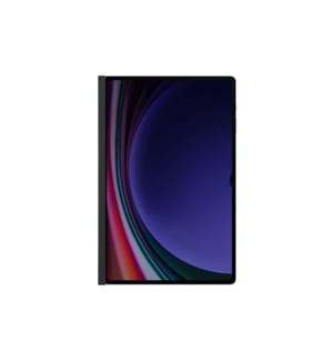 SAMSUNG - Films protecteurs pour tablettes Privacy Galaxy Tab S9 Ultra 14.6