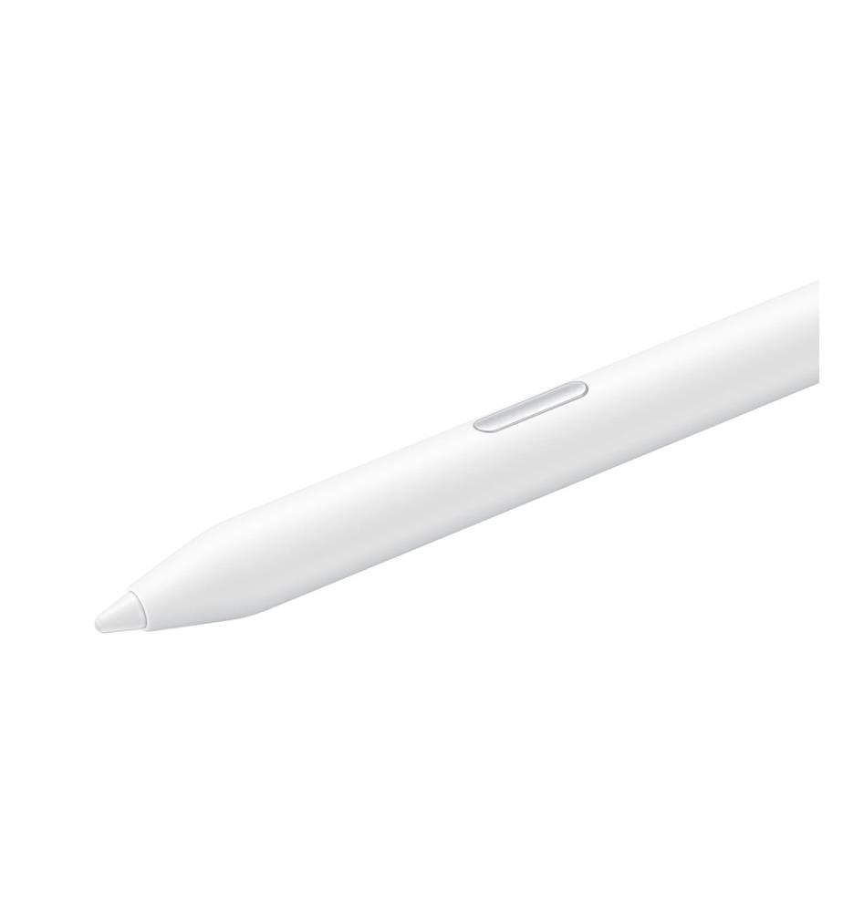 SAMSUNG - Stylo de saisie S Pen Galaxy Tab S9 Creator Edition Blanc