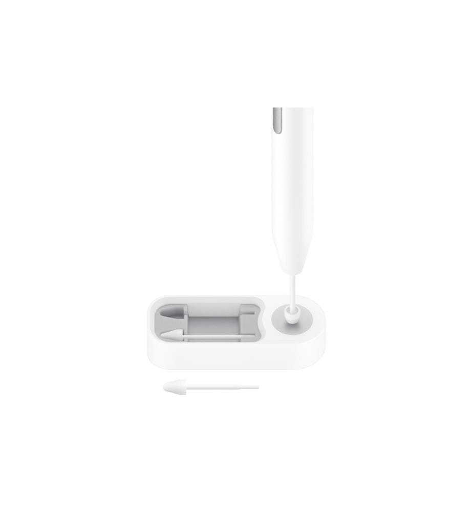 SAMSUNG - Stylo de saisie S Pen Galaxy Tab S9 Creator Edition Blanc
