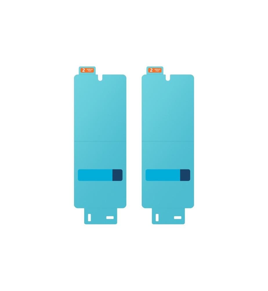 SAMSUNG - Protection d'écran EF-UF946 Galaxy Z Fold5