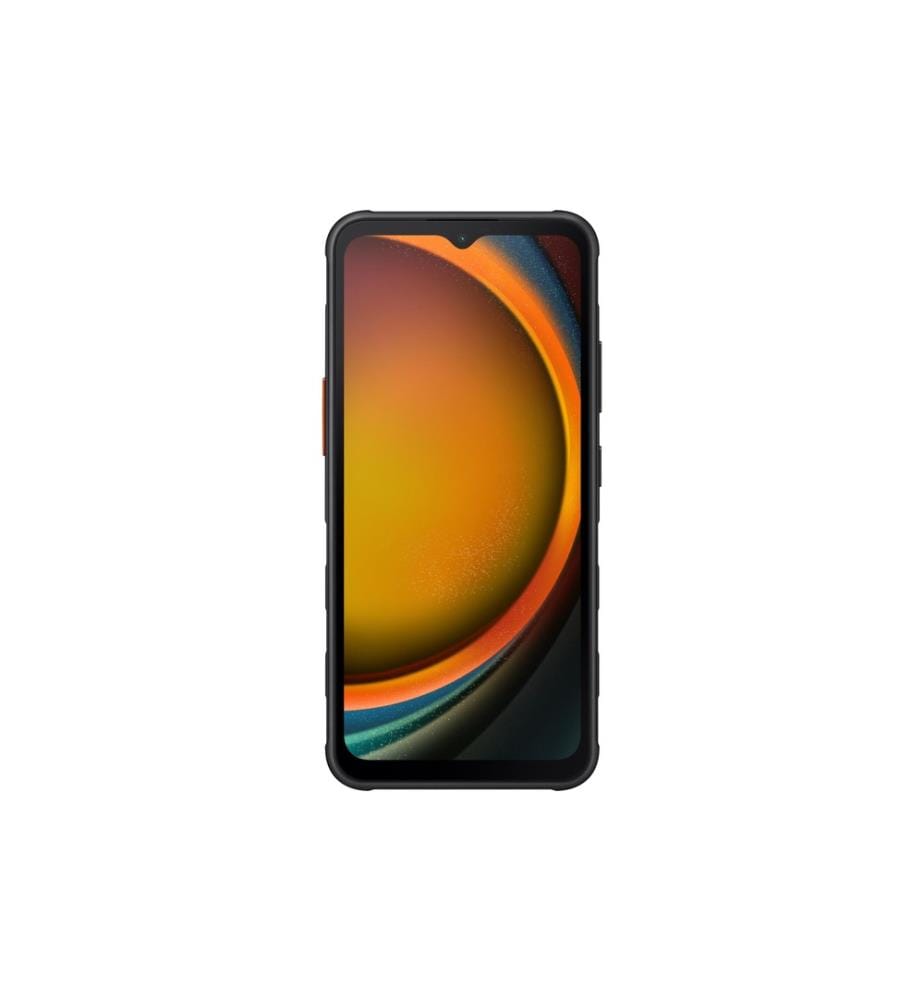 SAMSUNG - Galaxy XCover 7 Enterprise Edition