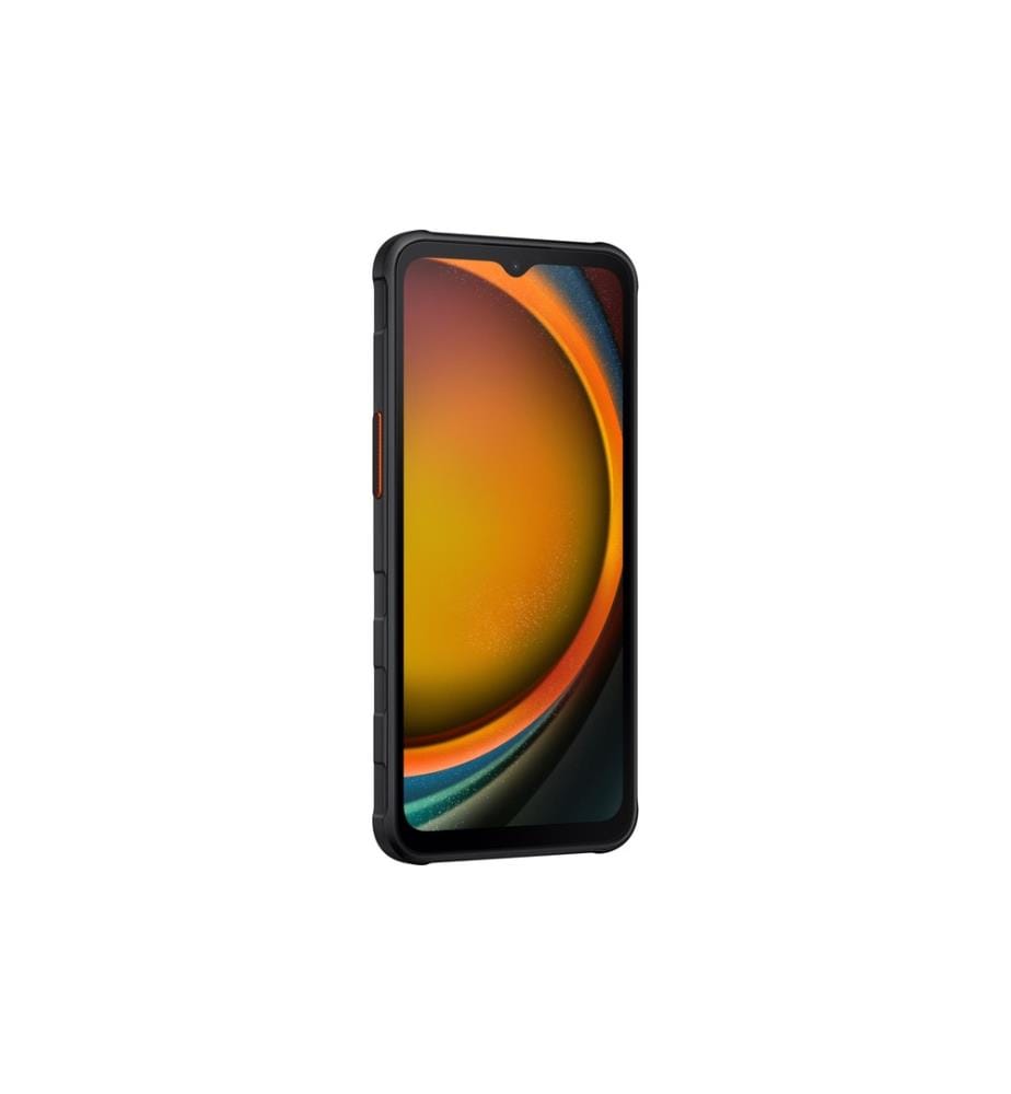 SAMSUNG - Galaxy XCover 7 Enterprise Edition