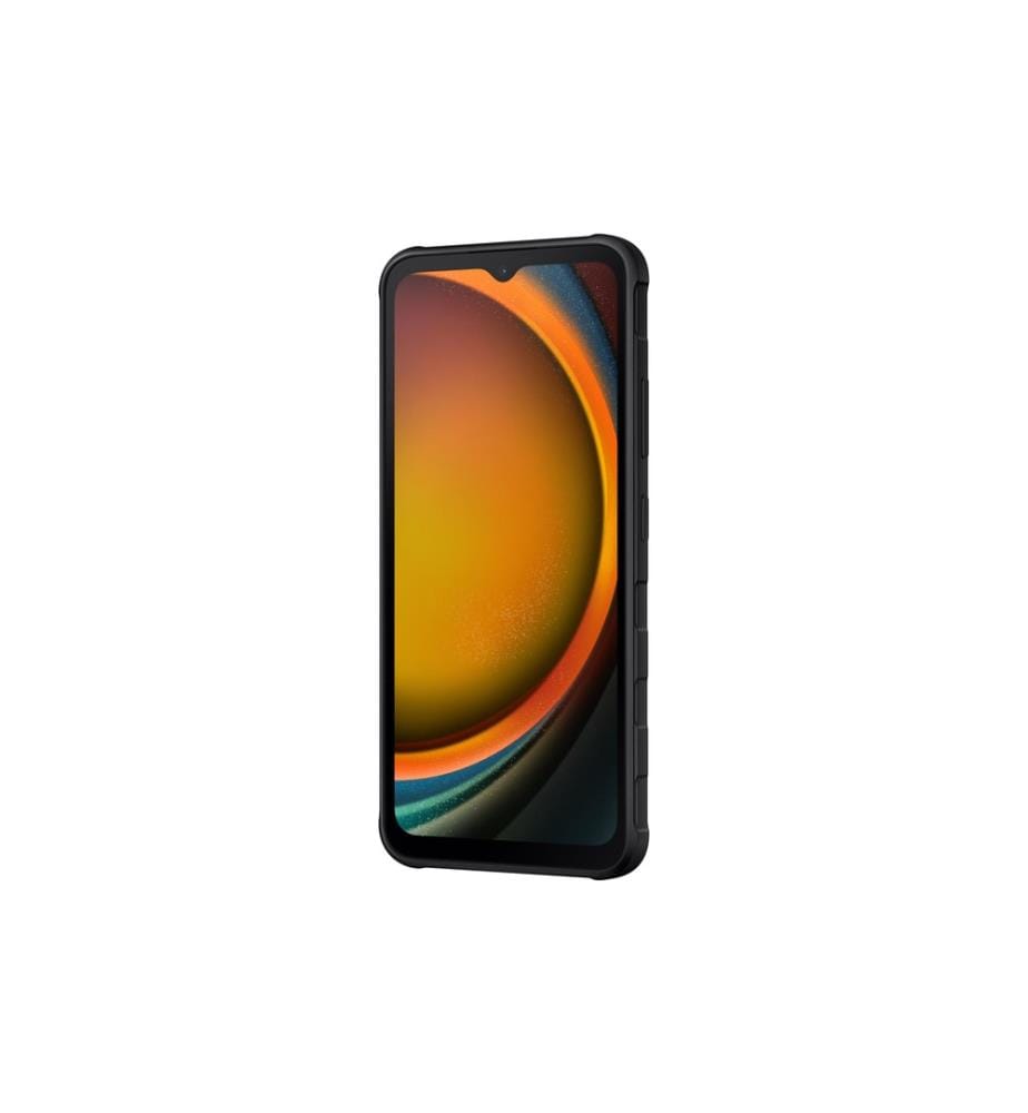 SAMSUNG - Galaxy XCover 7 Enterprise Edition
