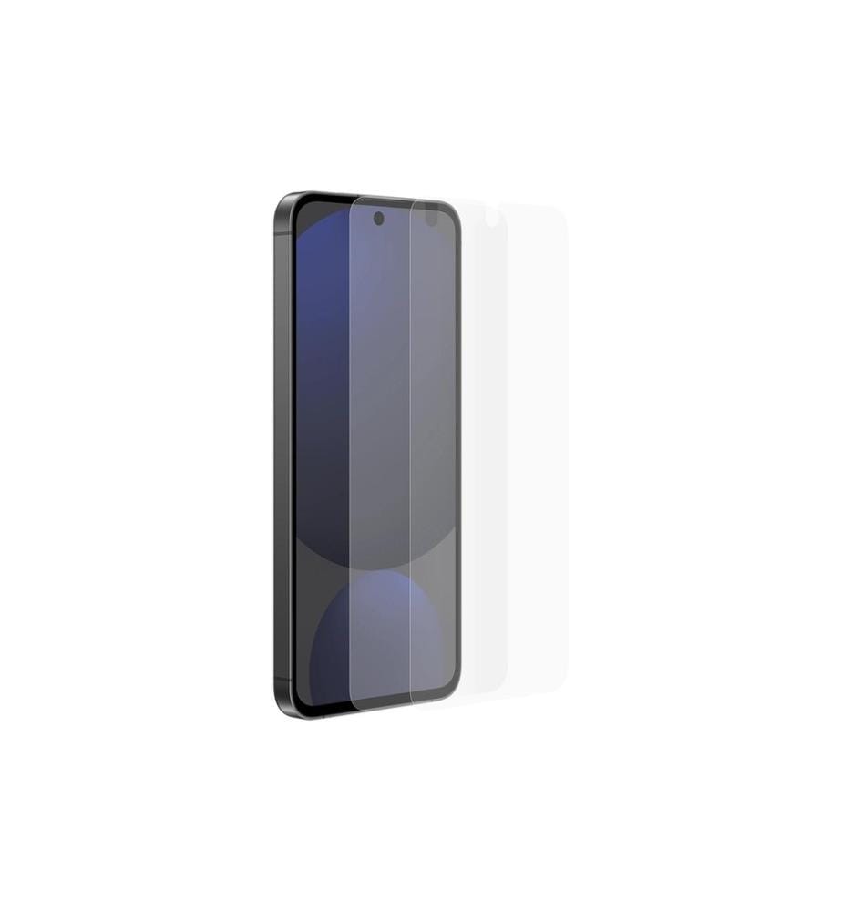 SAMSUNG - Anti-Reflecting Screen Protector Galaxy S24 FE