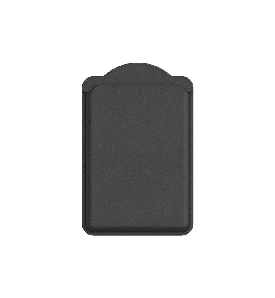 SAMSUNG - MPP Card Wallet Noir