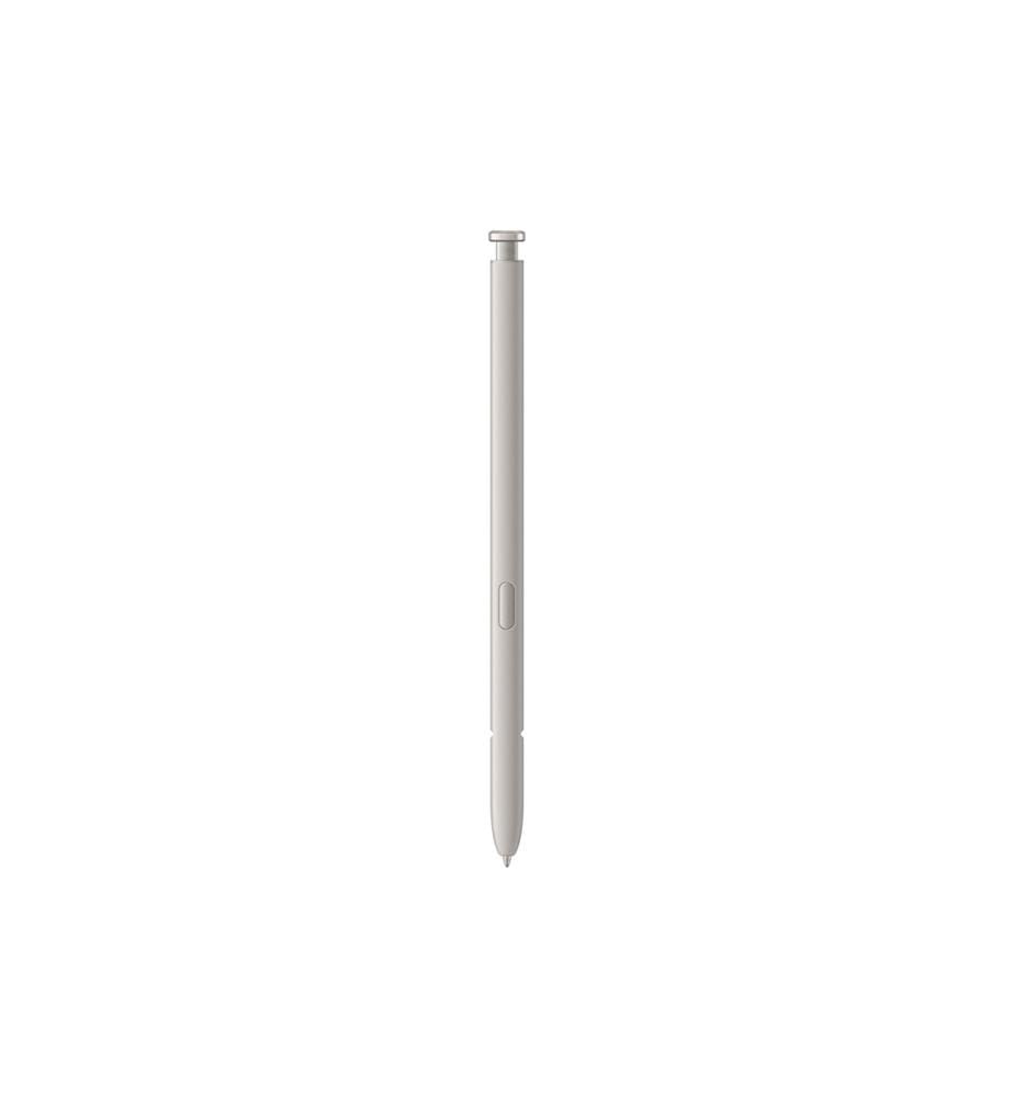SAMSUNG - S Pen Galaxy S25 Ultra Light Gray