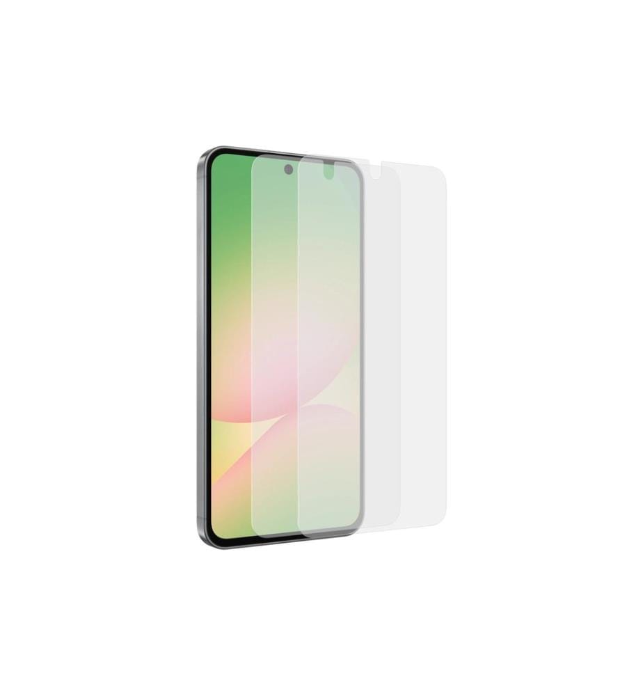 SAMSUNG - Protection d'écran Galaxy A56