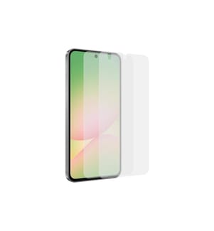 SAMSUNG - Protection d'écran Galaxy A56