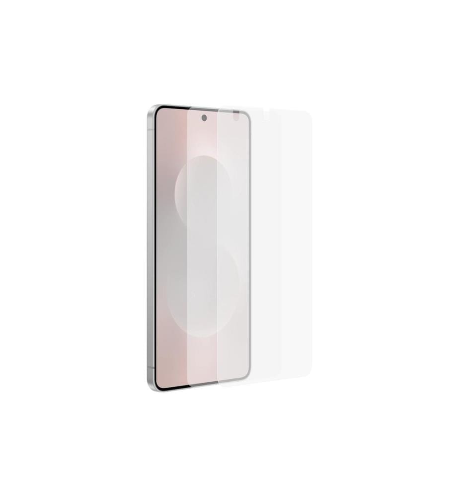 SAMSUNG - Anti-Reflecting Screen Protector Galaxy S25 Edge