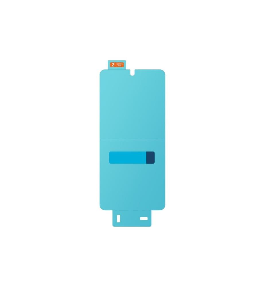SAMSUNG - Anti-Reflecting Screen Protector Galaxy S25 Edge