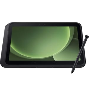 SAMSUNG - Galaxy Tab Active5 Pro 5G Enterprise Edition 128 GB