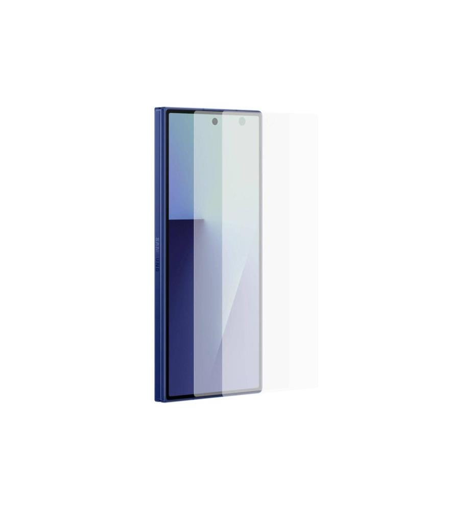 SAMSUNG - Film antireflet Galaxy Z Fold7