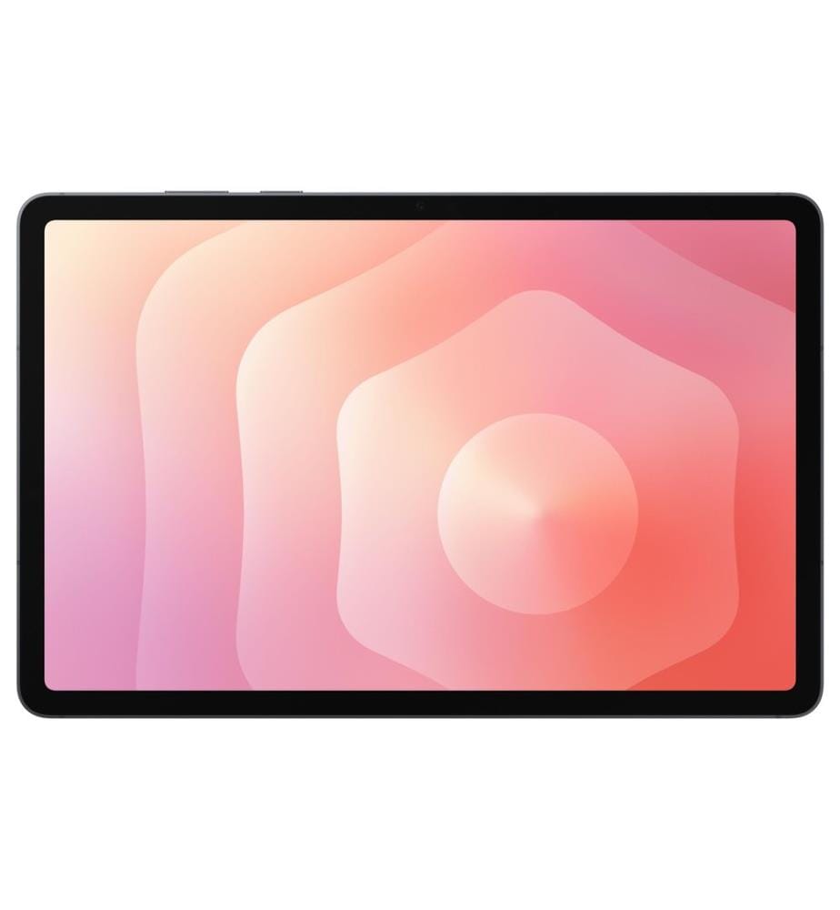 SAMSUNG - Galaxy Tab S11 5G 256 GB Grau