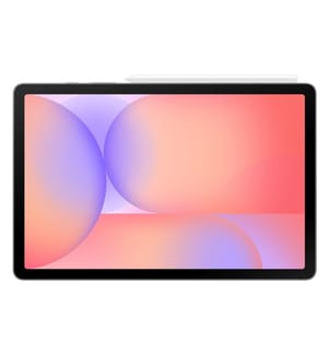 SAMSUNG - Galaxy Tab S10 lite WiFi 128 GB Grau