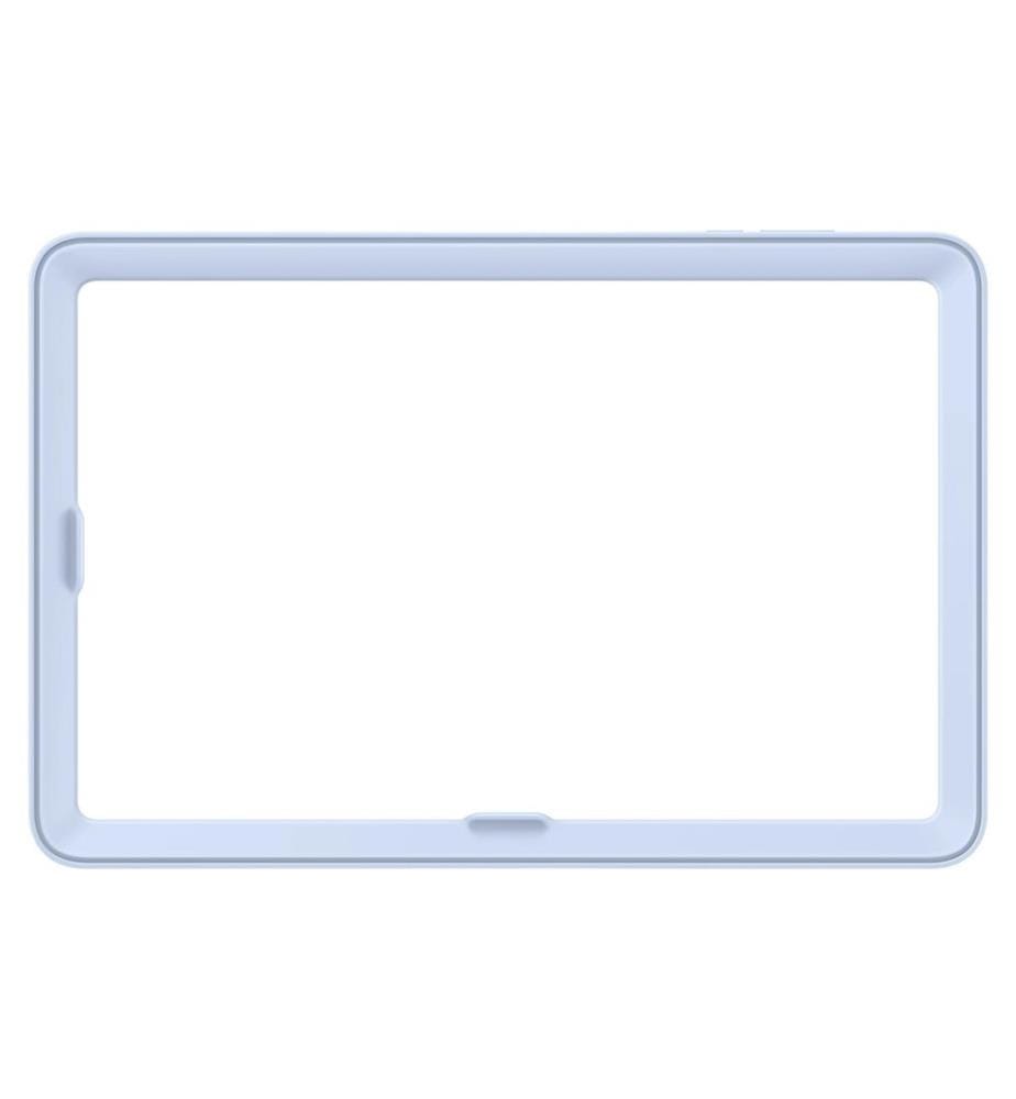 SAMSUNG - Tablet Back Cover pour Tab S11 Ultra Blue