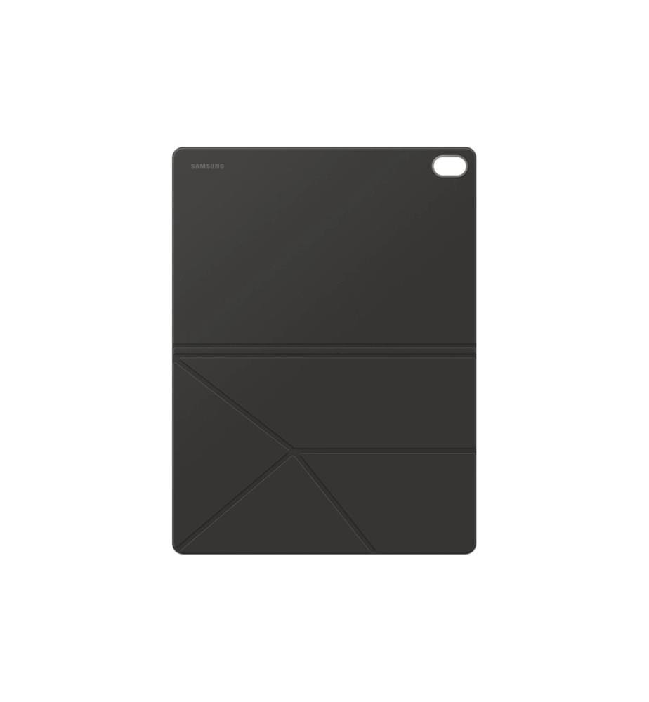 SAMSUNG - Tablet Book Cover Smart Galaxy Tab S11 Noir