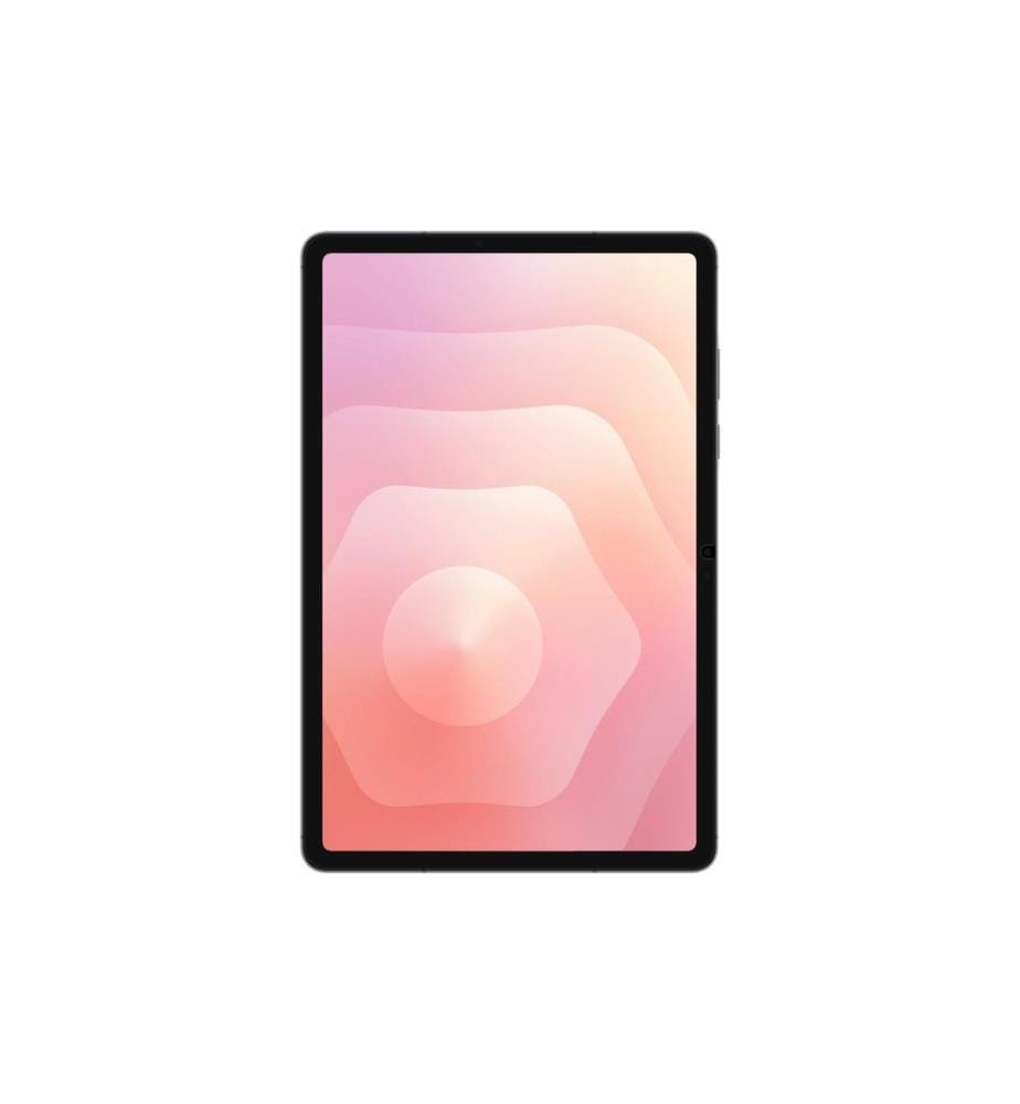 SAMSUNG - Films protecteurs pour tablettes Anti Reflecting Tab S11 11