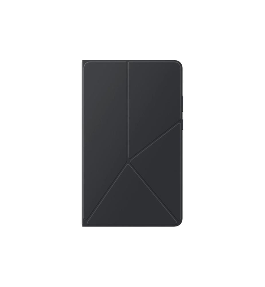 SAMSUNG - Tablet Book Cover Galaxy Tab A11 Noir