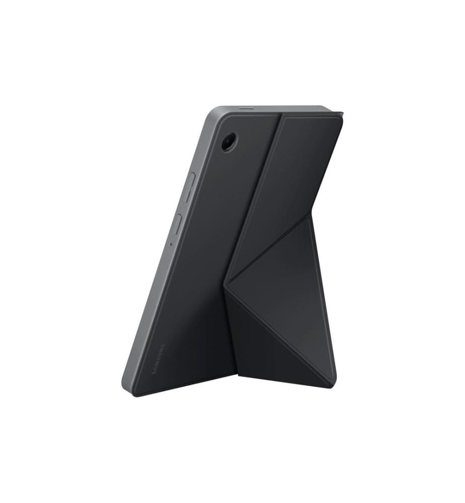 SAMSUNG - Tablet Book Cover Galaxy Tab A11 Noir