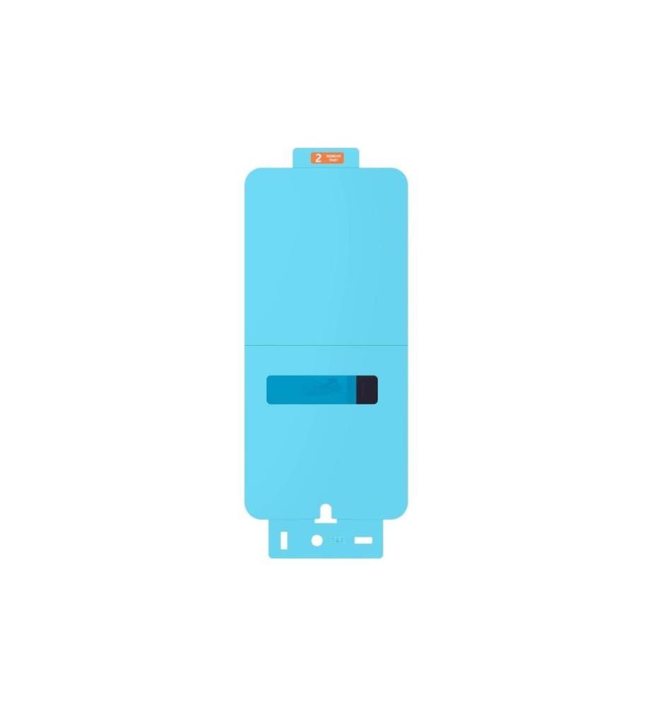 SAMSUNG - Protection d'écran Anti reflecting Film Galaxy S25 FE
