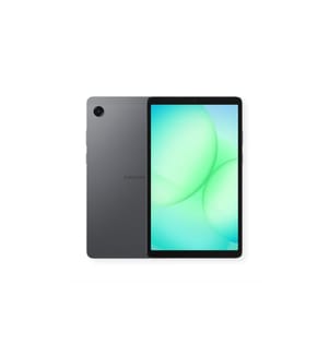 SAMSUNG - Galaxy Tab A11 WIFI 64 GB Grau