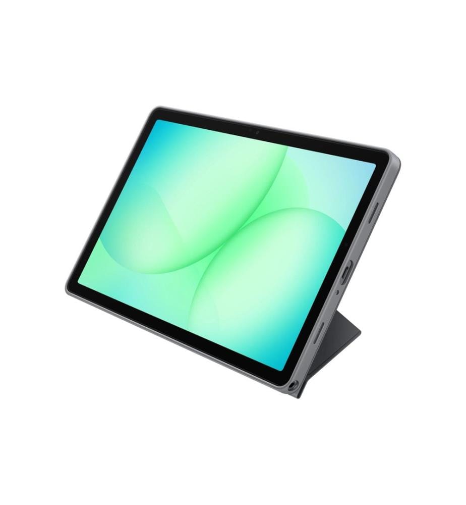 SAMSUNG - Tablet Book Cover Galaxy Tab A11+