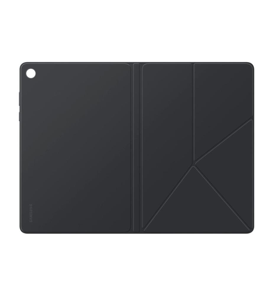 SAMSUNG - Tablet Book Cover Galaxy Tab A11+