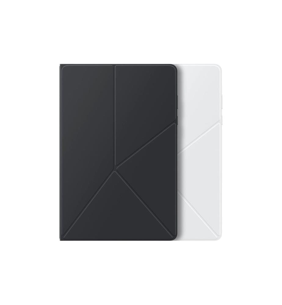 SAMSUNG - Tablet Book Cover Galaxy Tab A11+