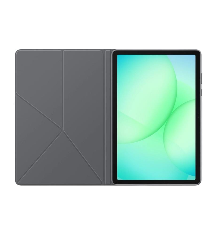 SAMSUNG - Tablet Book Cover Galaxy Tab A11+