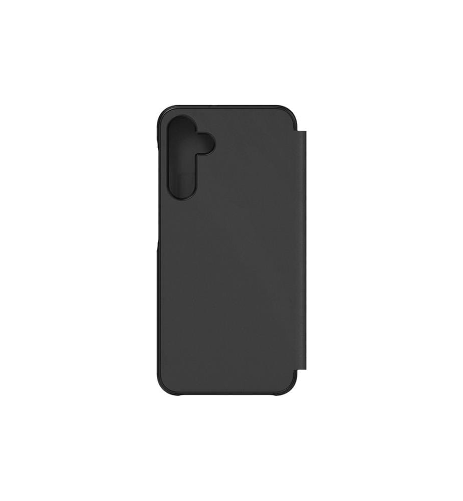 SAMSUNG - Book Cover Wallet Flip Galaxy A25 5G