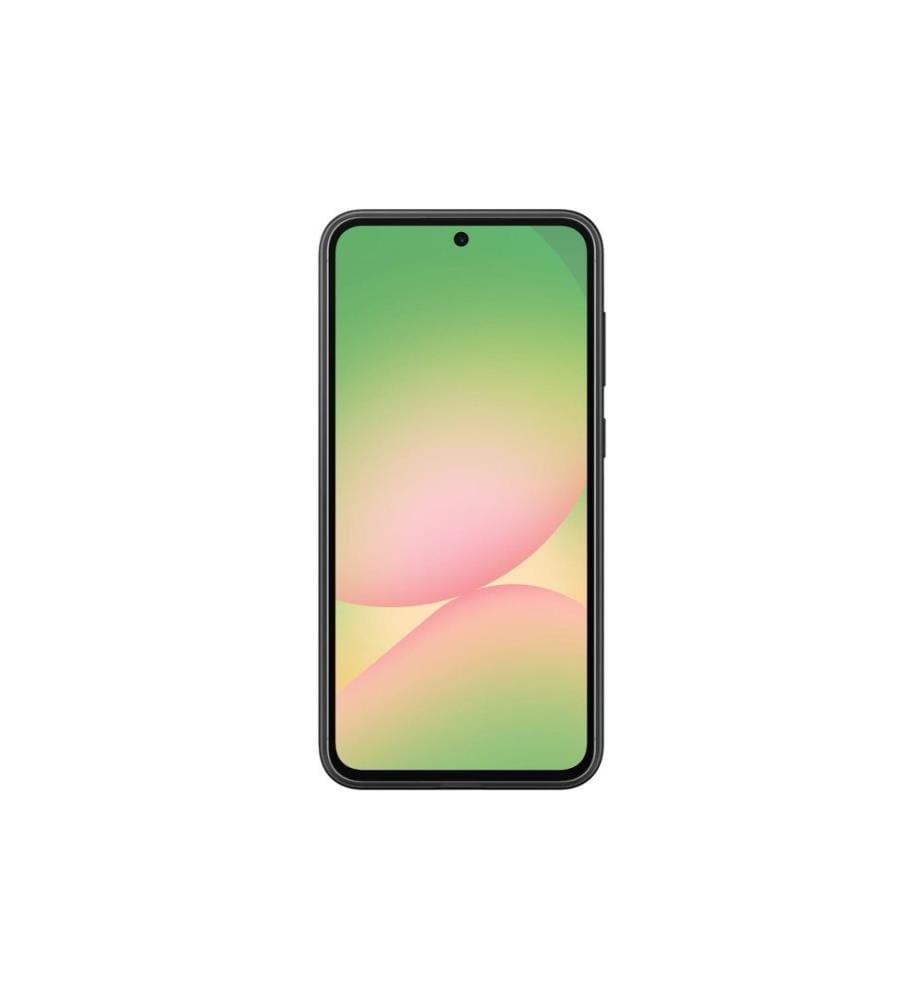 SAMSUNG - Back Cover Card Slot Case Galaxy A56
