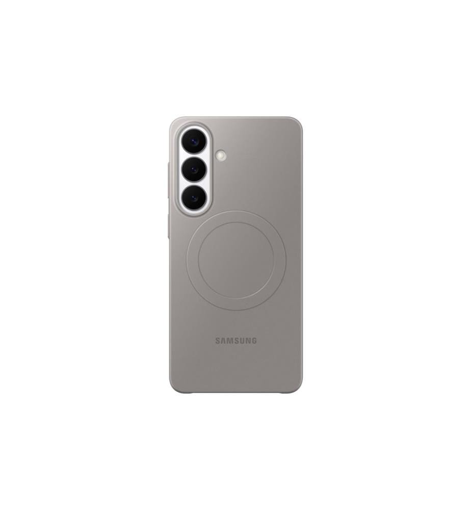 SAMSUNG - Coque arrière Carbon Slim Galaxy S26+