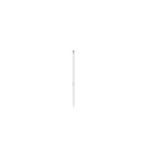 SAMSUNG - Stylo de saisie S Pen Galaxy S26 Ultra Blanc