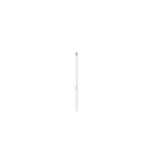 SAMSUNG - Eingabestift S Pen Galaxy S26 Ultra Pink Gold