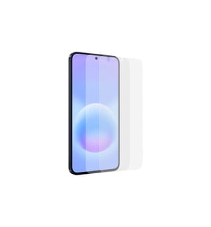 SAMSUNG - Protection d'écran Galaxy A57
