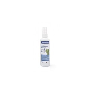 MAGNETOPLAN - Nettoyant en aérosol Whiteboard 125 ml
