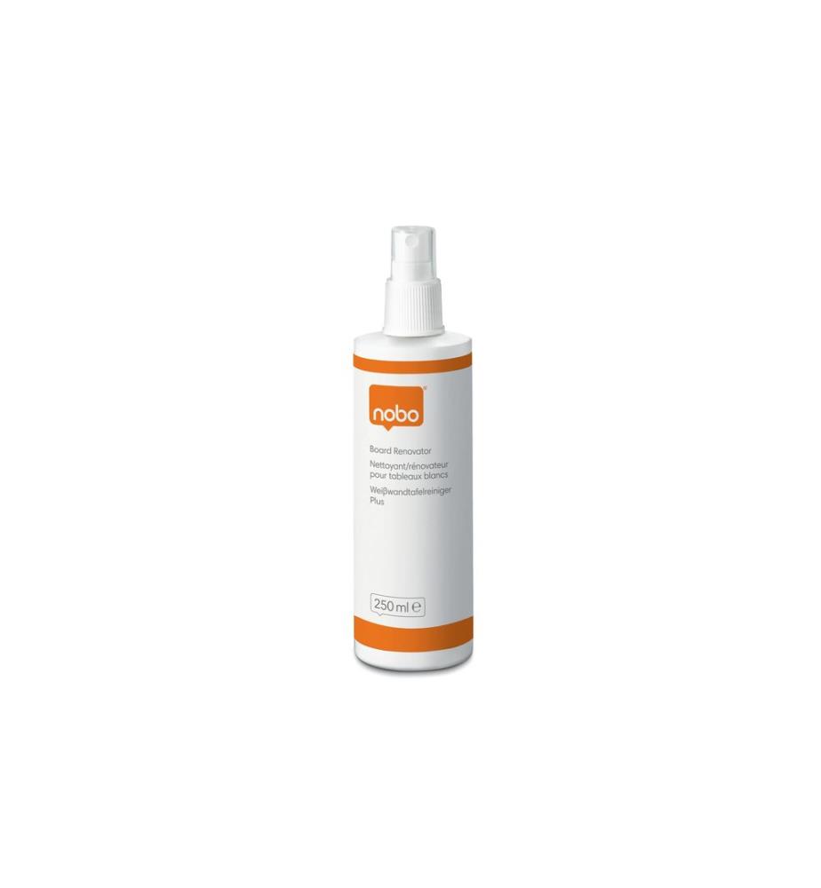 NOBO - Reinigungsspray 250 ml