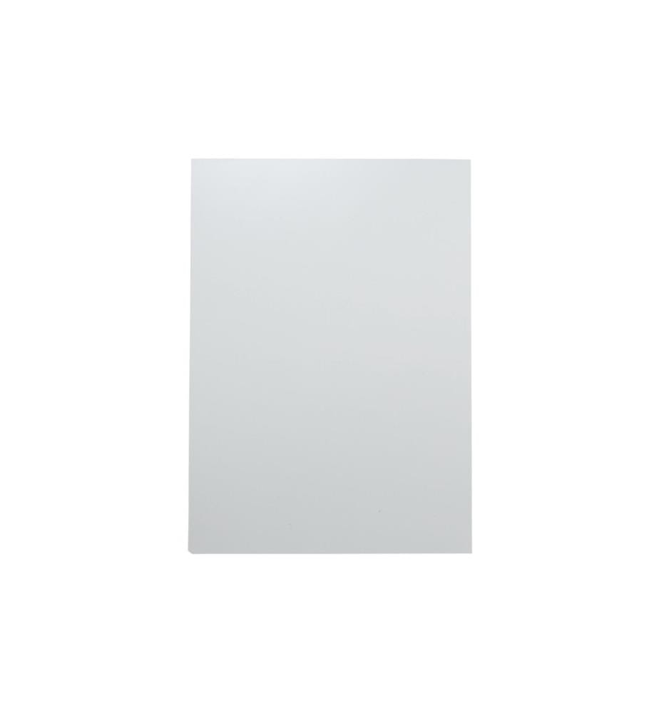 NOBO - Film pour Supports d'affichage A2 2 Pièce/s
