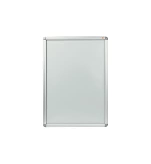 NOBO - Premium Plus A1