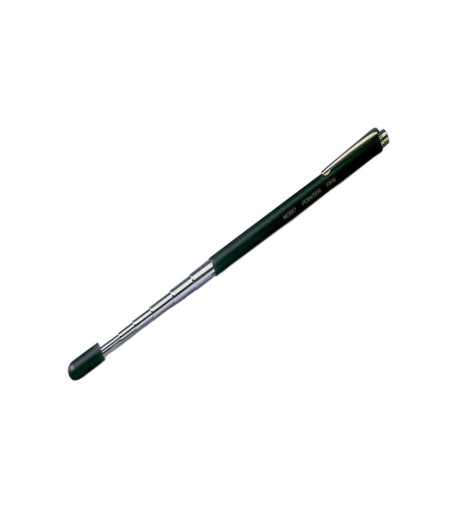 NOBO - Baguette de pointage Standard