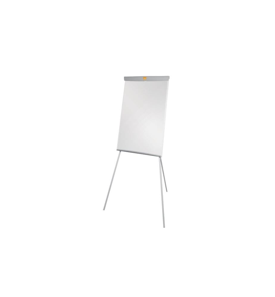 NOBO - Tableau à feuilles Trépied 68 x 184 cm Magnétique