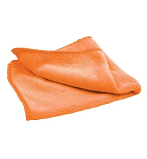 NOBO - Chiffon de nettoyage 1 Pièce/s