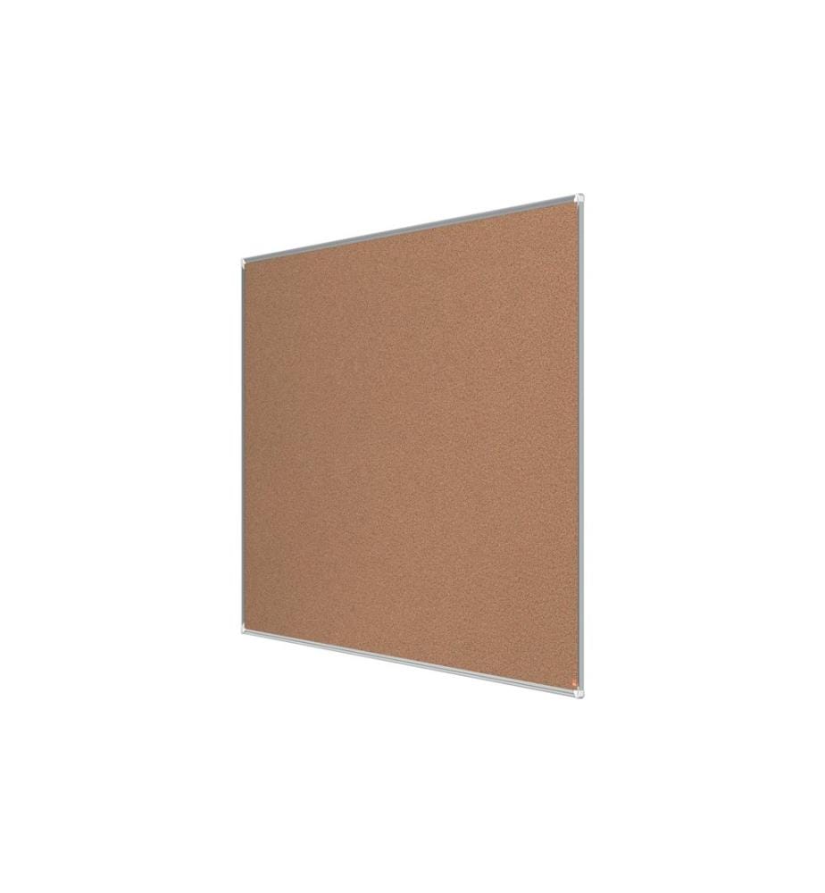 NOBO - Tableau d'affichage Premium Plus 120 cm x 240 cm