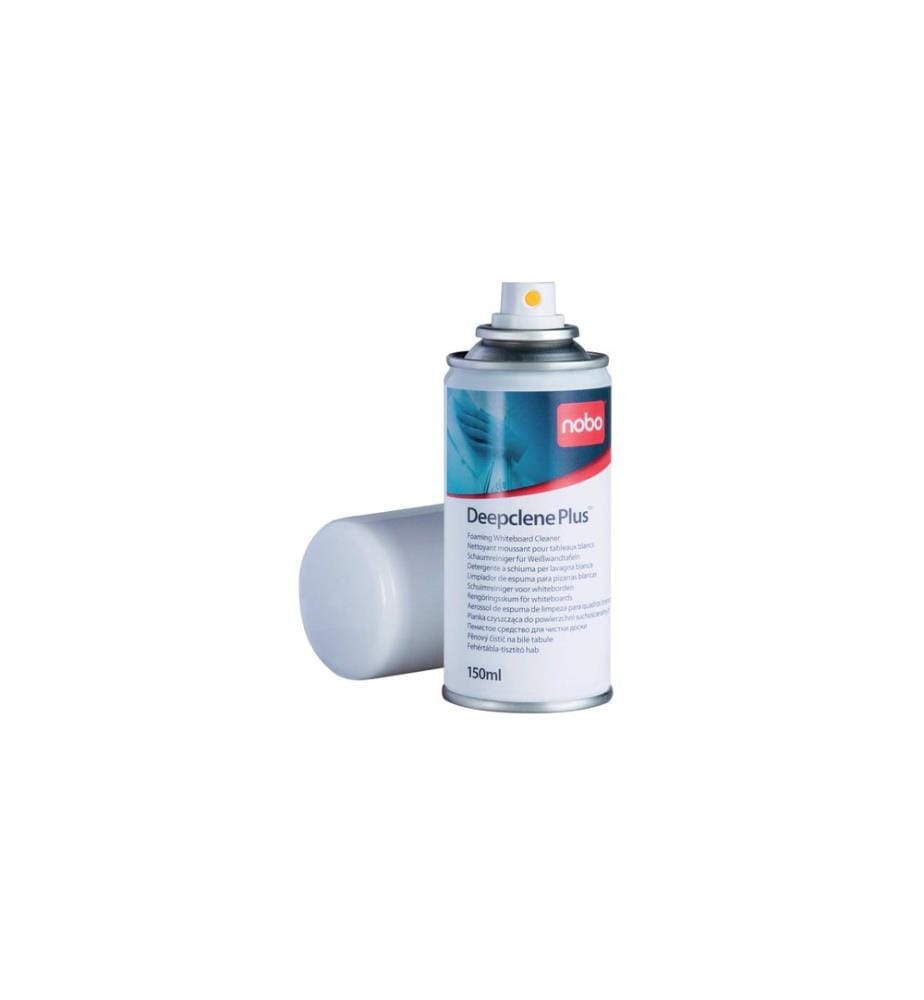 NOBO - Mousse de nettoyage 150 ml