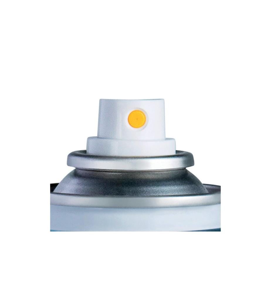 NOBO - Mousse de nettoyage 150 ml