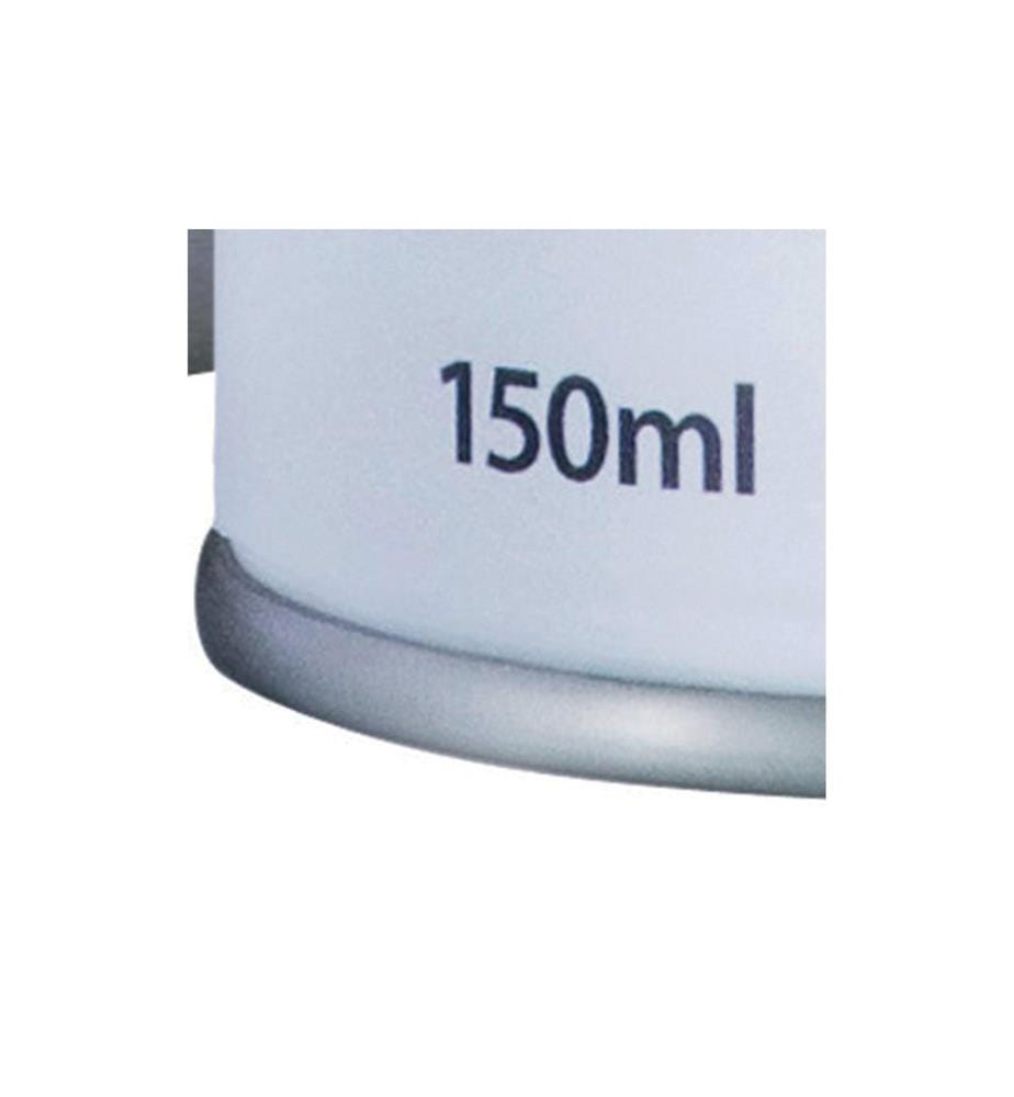 NOBO - Mousse de nettoyage 150 ml