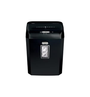 Rexel - Déchiqueteuse de documents Promax QS RES823 P-2, 8 Page(s)